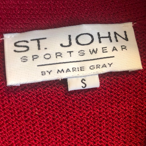 St. John - Picture 3 of 6